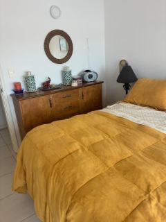 Punta Del Este Parada 2 in La Brava - 8