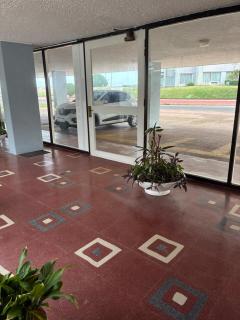 Punta Del Este Parada 2 in La Brava - 7