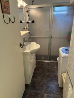 Punta Del Este Parada 2 in La Brava - 6