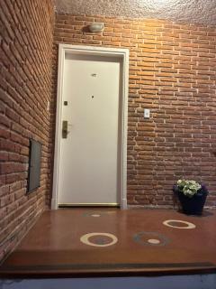 Punta Del Este Parada 2 in La Brava - 5