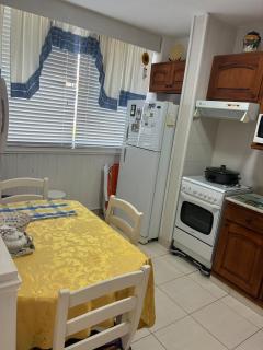 Punta Del Este Parada 2 in La Brava - 4