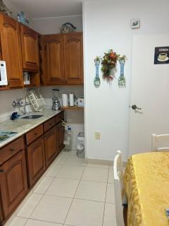 Punta Del Este Parada 2 in La Brava - 2