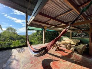 Open spacious house with stunning Peninsula view - 8