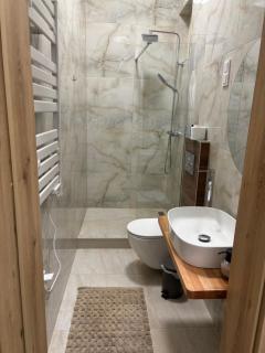 Museum 4 Residence - 3