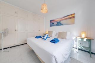 Suite Helios - 500M to the Beach By Lanzarote Vacation Homes - 6