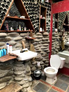 Open spacious house with stunning Peninsula view - 6