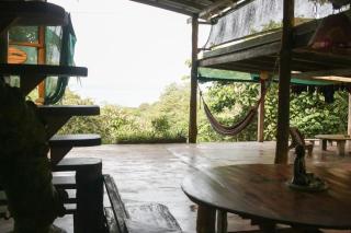 Open spacious house with stunning Peninsula view - 1