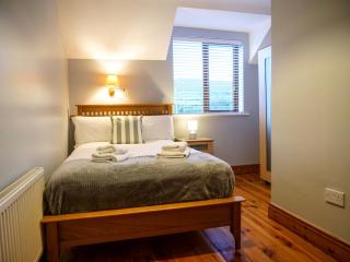 The Snug at Dingle - 6