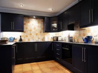 The Snug at Dingle - 4