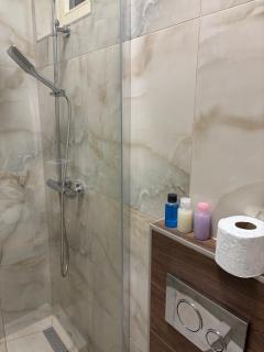 Museum 4 Residence - 2