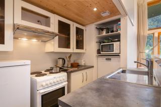 Résidence Grand Roc - Bruyères 211 - Happy Rentals - 7