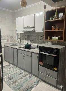 pyramids view guest house - 1