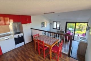 Bright house in Porticcio for 6 people - 8