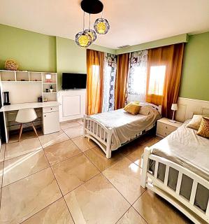 Standing de luxe coup de cœur garanti - 2