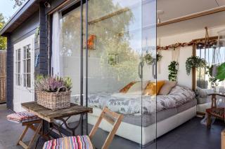 Alexanderpark 12 - Ouddorp NOT INTENDED FOR COMPANY OR WORK-RELATED STAYS - 7