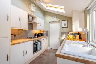 3 Bed in Whitstable oc-s34147 - 8