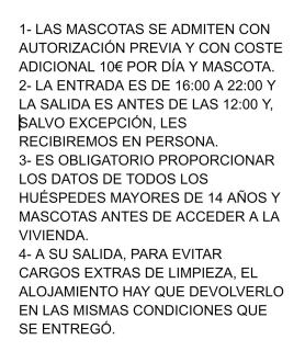 El Corazón de Gredos II - 1