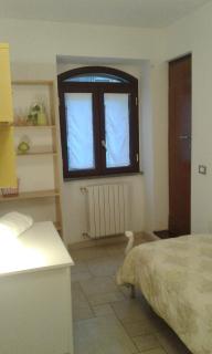 casa vacanze crochi - 9