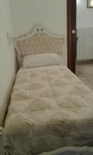 casa vacanze crochi - 4