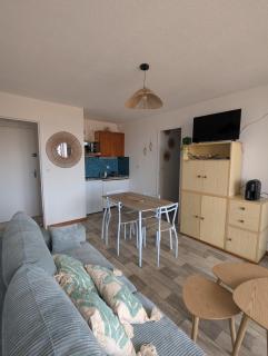 En bord de mer - 6