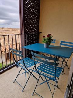 En bord de mer - 2
