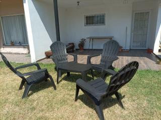 Casa en Ataliva Roca - 3