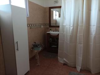 Casa en Ataliva Roca - 2