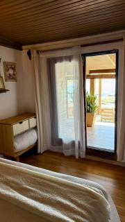 La Perla del Cabo - Cabo Polonio - 4