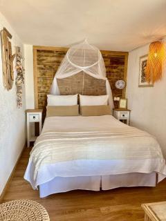 La Perla del Cabo - Cabo Polonio - 3