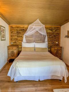 La Perla del Cabo - Cabo Polonio - 6