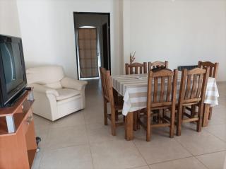 Casa en Ataliva Roca - 0