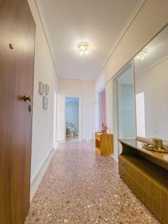 Sea and Sky by Infinity - 8