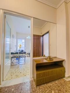 Sea and Sky by Infinity - 6