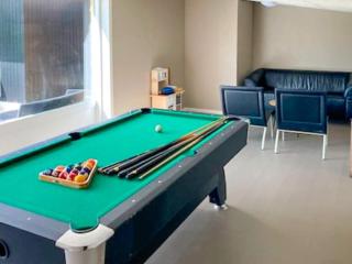 8 person holiday home in Ålbæk-By Traum - 7