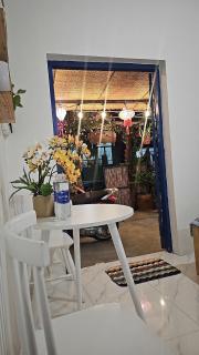 Homestay Hana Vĩnh Hy - 5