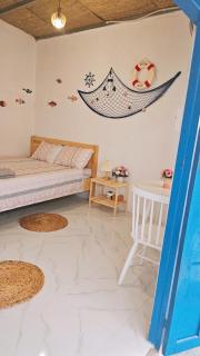 Homestay Hana Vĩnh Hy - 4