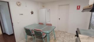 Funchal Lido Duplex - 3