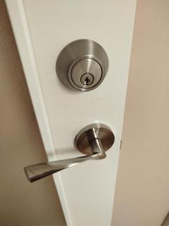 Affordable apartament & rooms in city center - 3