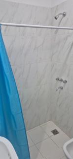 Departamento Temporal La Rioja - 8