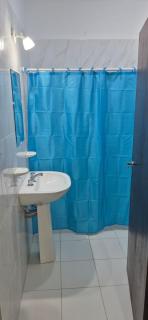 Departamento Temporal La Rioja - 4