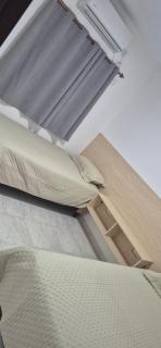 Departamento Temporal La Rioja - 3