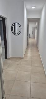 Departamento Temporal La Rioja - 1