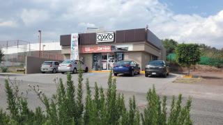 Privalia Ground Floor Near Antea and Paseo Querétaro Invoice - 9