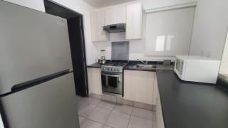 Privalia Ground Floor Near Antea and Paseo Querétaro Invoice - 8