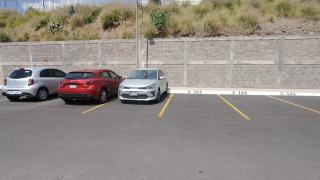 Privalia Ground Floor Near Antea and Paseo Querétaro Invoice - 7