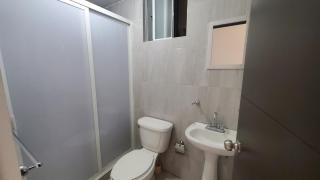 Privalia Ground Floor Near Antea and Paseo Querétaro Invoice - 4