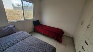 Privalia Ground Floor Near Antea and Paseo Querétaro Invoice - 3