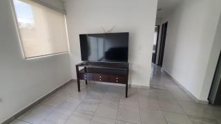 Privalia Ground Floor Near Antea and Paseo Querétaro Invoice - 1