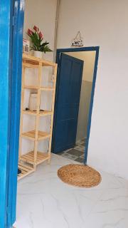 Homestay Hana Vĩnh Hy - 3