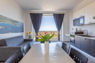 Villa Alba Chiara - 6